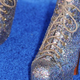 Grace Phipps wears the Lita to the 2011 Teen Choice Awards.